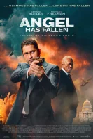 (Bild für) Angel Has Fallen (WS - FHD)