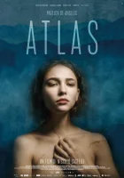 (Bild für) Atlas (WS - FHD)