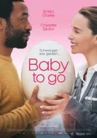 (Bild für) Baby to Go (WS - FHD)