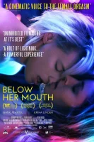 (Bild für) Below Her Mouth (WS -FHD)