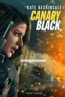 (Bild für) Canary Black (WS - FHD)