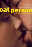 (Bild für) Cat Person (WS - FHD)