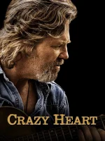 (Bild für) Crazy Heart (WS - FHD)