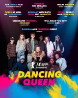 (Bild für) Dancing Queen (FS - FHD)