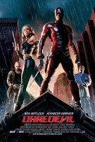 (Bild für) Daredevil (WS - FHD)
