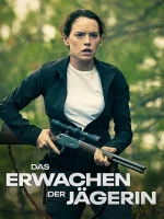 (Bild für) Das Erwachen der Jägerin (WS - FHD)
