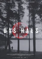 (Bild für) Das Haus (WS - FHD)