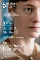 (Bild für) Das Lehrerzimmer (4:3 - HD)