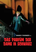 (Bild für) Das Parfüm der Dame in Schwarz (WS - HD)