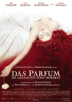 (Bild für) Das Parfum - Die Geschichte eines Mörders (WS - FHD)