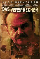 (Bild für) Das Versprechen (WS - FHD)
