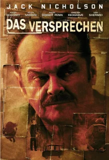 (Bild für) Das Versprechen (WS - FHD)
