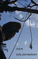 (Bild für) Der Galgenbaum (FS - FHD)