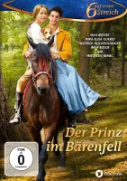 (Bild für) Der Prinz im Bärenfell (FS - FHD)