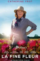(Bild für) Der Rosengarten von Madame Vernet (WS - FHD)