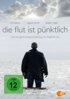 (Bild für) Die Flut ist pünktlich (FS - FHD)