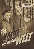 Die Nacht ist mein Reich (s/w - 4:3 - HD) (Bild für) Die Nacht ist mein Reich (s/w - 4:3 - HD)
