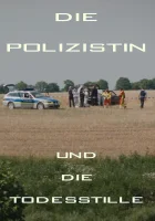 (Bild für) Die Polizistin und die Todesstille (WS - FHD)