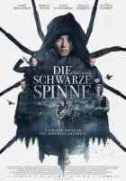 (Bild für) Die schwarze Spinne (WS - FHD)