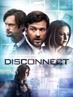 Disconnect (WS - FHD) (Bild für) Disconnect (WS - FHD)