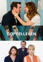 (Bild für) Doppelleben (FS - FHD)