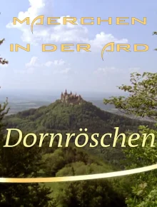 (Bild für) Dornröschen (FS - FHD)