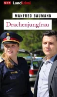 (Bild für) Drachenjungfrau (FS - HD)