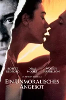 Ein unmoralisches Angebot (FS - FHD) (Bild für) Ein unmoralisches Angebot (FS - FHD)