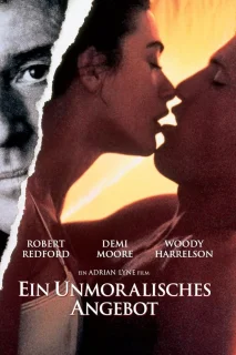 (Bild für) Ein unmoralisches Angebot (FS - FHD)
