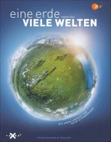 (Bild für) Eine Erde - viele Welten (FS - HD)