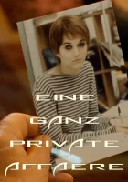 (Bild für) Eine ganz private Affäre (WS - HD)
