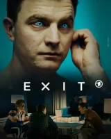(Bild für) Exit (WS- FHD)