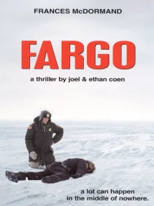 (Bild für) Fargo (FS - FHD)