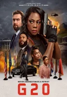 (Bild für) G20 (WS - FHD)