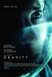 (Bild für) Gravity (WS - FHD)
