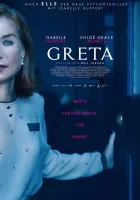 (Bild für) Greta (WS - FHD)