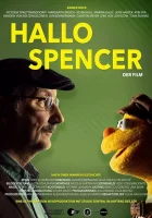 (Bild für) Hallo Spencer - Der Film (WS - FHD)