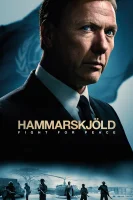 (Bild für) Hammarskjöld – Kampf für den Frieden (WS - FHD)