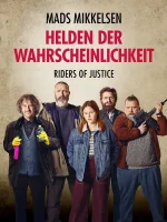 (Bild für) Helden der Wahrscheinlichkeit (WS - FHD)