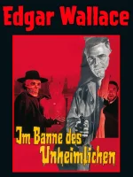 (Bild für) Im Banne des Unheimlichen (FS - FHd)