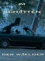 (Bild für) Im Schatten der Wälder (WS - HD)