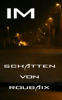 (Bild für) Im Schatten von Roubaix (FS - FHD)