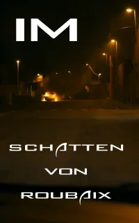 (Bild für) Im Schatten von Roubaix (FS - FHD)