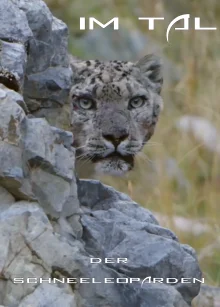 (Bild für) Geisterkatzen – Im Tal der Schneeleoparden (FS - FHD)