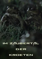 (Bild für) Im Zaubertal der Kröten (FS - FHD)