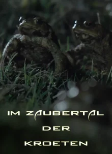(Bild für) Im Zaubertal der Kröten (FS - FHD)