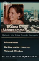 (Bild für) In fremden Händen (WS - FHD)