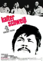 (Bild für) Kalter Schweiß (FS - FHD)