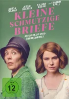 (Bild für) Kleine schmutzige Briefe (FS - FHD)
