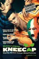 (Bild für) Kneecap (WS - FHD)
